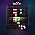Play Grid Blast Polished 8x8 Gem Block Puzzle and Strategy Game online free