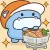 Play Hippo Supermarket online free