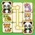 Play Cute Mahjong Connect online free