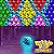 Play Bubble Pop Legend online free