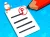 Play Teacher Simulator Christmas Exam online free