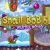 Play Snail Bob 6 Winter Story online free