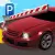 Play Car Parking Simulator online free