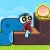 Play Worm Puzzle Snake Apple online free
