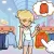 Play Glam Guru Puzzle Collection Fashion Matching and Mini Game Fun online free