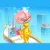 Play Super Brain online free