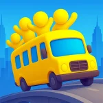 Car Jam Traffic Puzzle Play Car Jam Traffic Puzzle online free