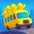 Play Car Jam Traffic Puzzle online free
