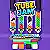 Play Tube Jam Puzzle online free