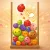 Play Fruit Merge Arena online free