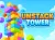 Play Unstack Tower online free