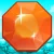 Play Online Games Fallling Jewels online free