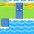Play Boxel Friends online free