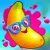 Play Juicy Match online free