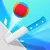 Play Knife Up 3D online free