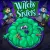 Play Witchy Sisters Relax Puzzle Enjoy a Magical World of Calm Puzzle Challenges online free