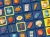 Play Inspector Cat online free