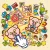 Play Match Factory online free