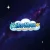 Play Hopnova online free