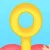 Play Pin Puzzle Love Story online free