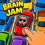 Play  Brain Jam online free