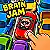 Play  Brain Jam online free