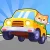 Play Animal Bus Traffic Jam online free