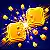 Play Color Block Pairs Relaxing Color Matching Puzzle Game online free