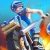 Play Moto Attack online free
