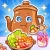 Play Meme Mukbang ASMR Game online free