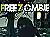 Play Free Zombie online free