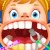 Play Dentist Doctor Teeth online free
