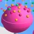 Play Lollipop Stack Run online free