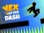Play Vex Hyper Dash online free