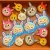 Play Labubu Pop online free