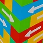Play Stacking Match online free