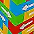Play Stacking Match online free