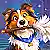 Play Mansion Story Match Ultimate Match 3 Puzzle Adventure online free