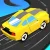 Play Merge Racer Stunts Car online free