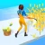 Play Perfect Job Run online free