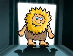 Play Adam and Eve Adam the Ghost online free