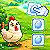 Play Farm Triple Match 2 online free