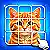 Play Picture By Pieces The Ultimate Visual Reconstruction Puzzle online free