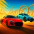 Play Two Stunt Racers online free