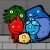 Play Fireboy e Watergirl 7 online free