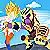 Play Stickman Warriors Superhero Fight Epic Stickman Battles online free