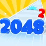 Play Number Master Run And Merge online free