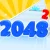 Play Number Master Run And Merge online free