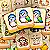 Play Grand Pet Connect Relaxing Pet Matching Puzzle Game online free