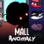 Play Mall Anomaly online free